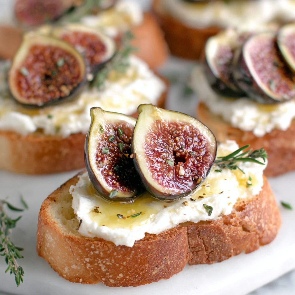 User provided content image 1