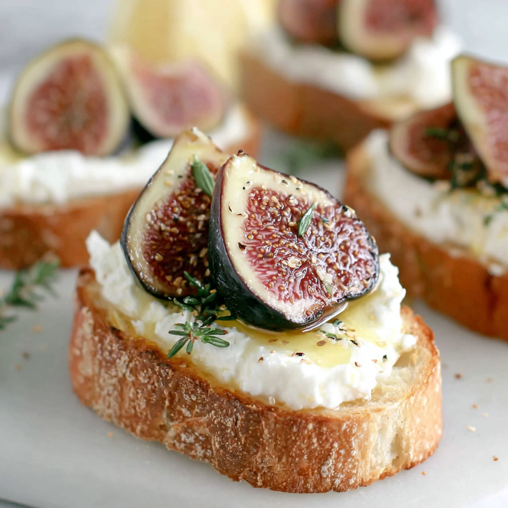 User provided content image 2