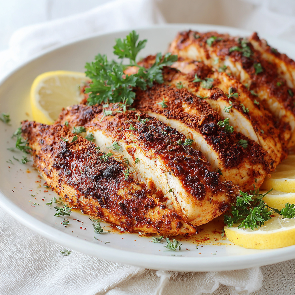 User provided content image 1