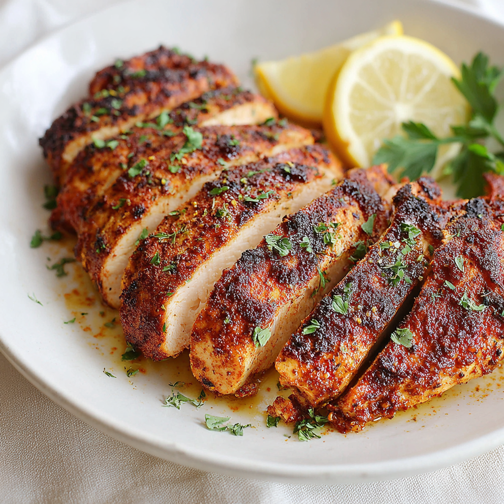 User provided content image 2