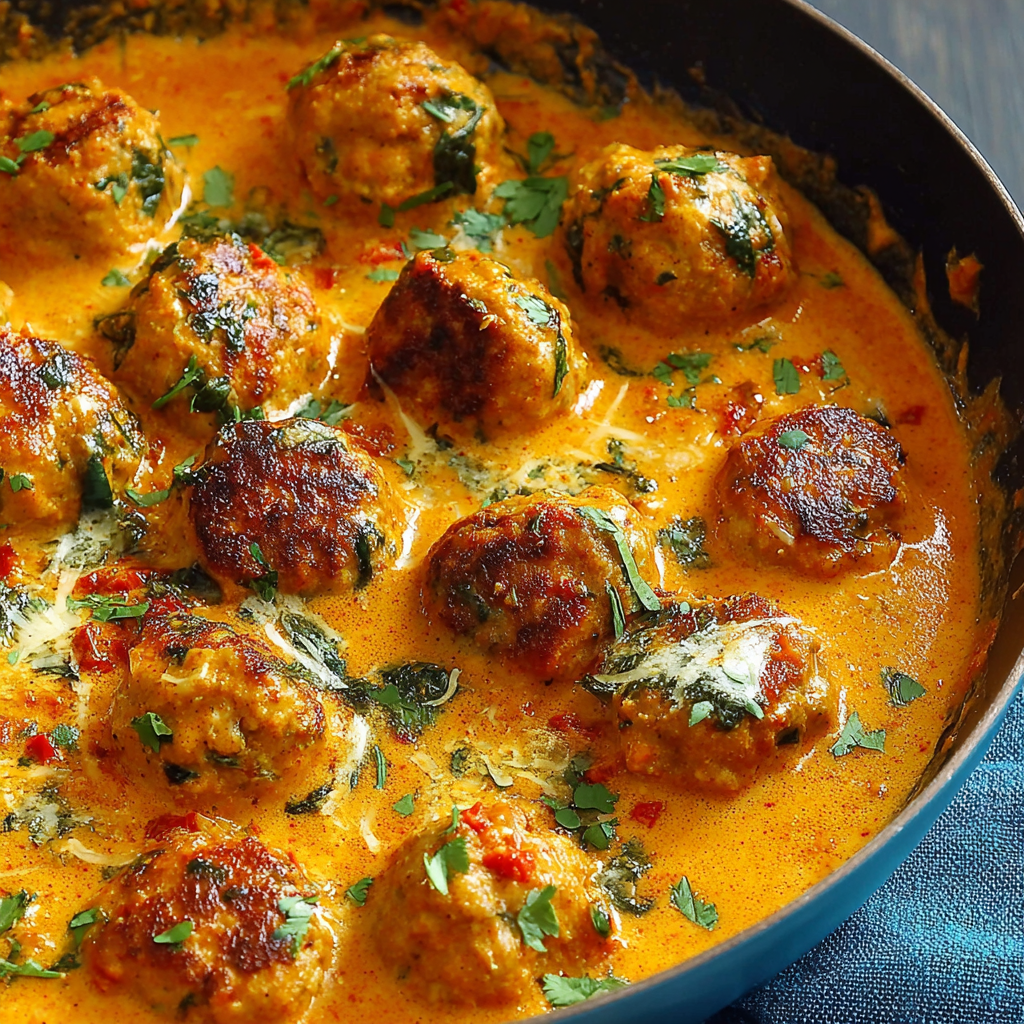 User provided content image 1