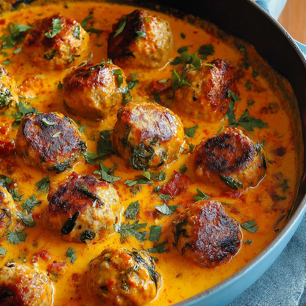 User provided content image 2