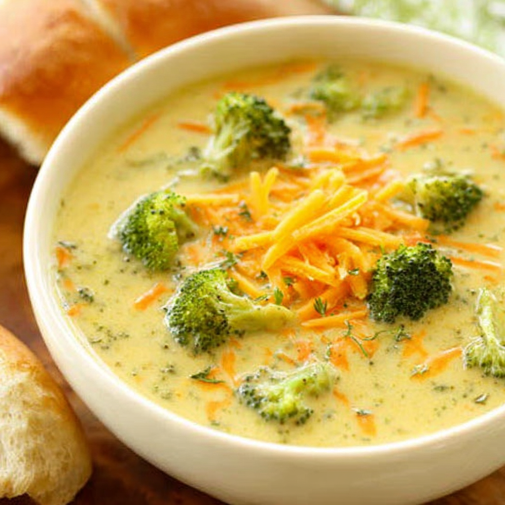 User provided content image 1