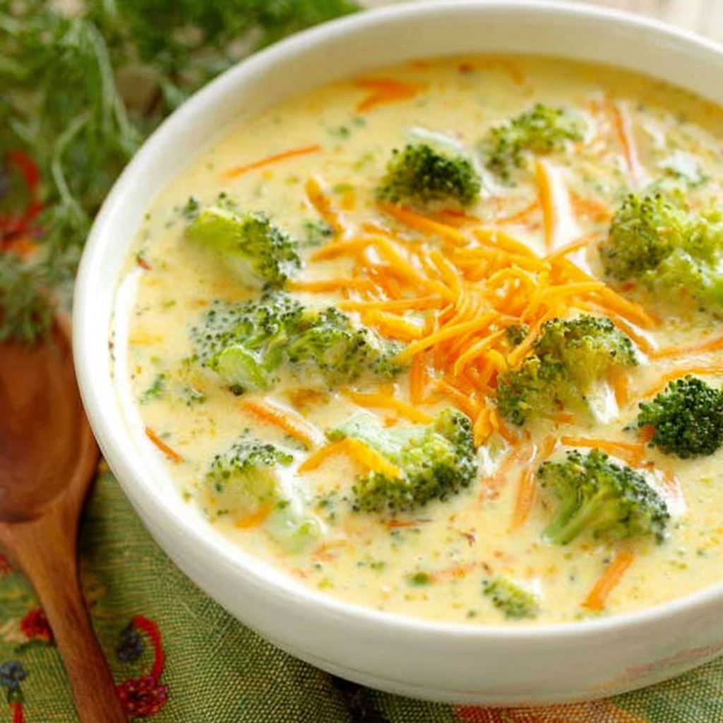 User provided content image 2