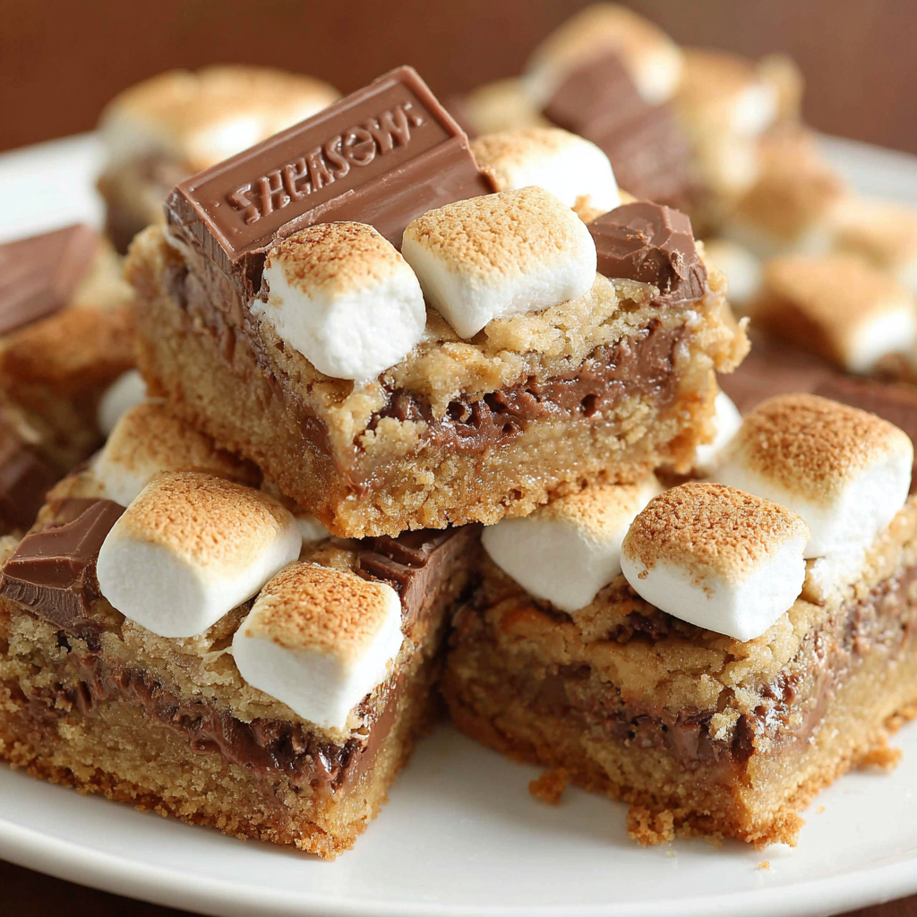 User provided content image 1