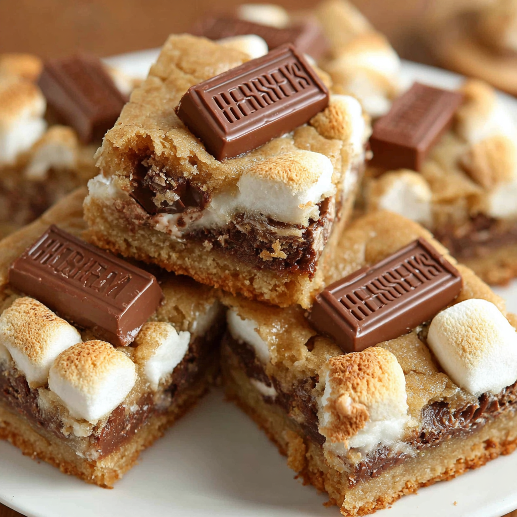 User provided content image 2