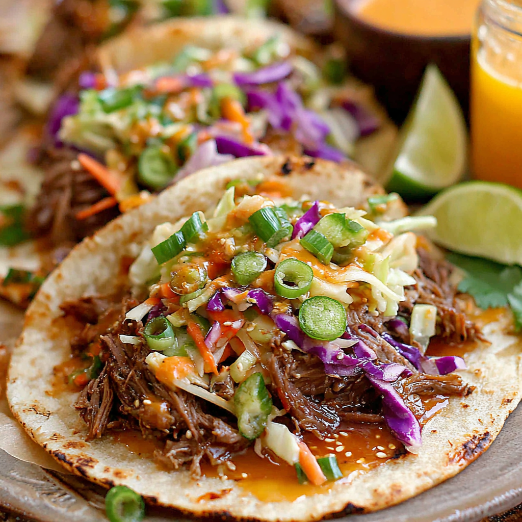 User provided content image 1