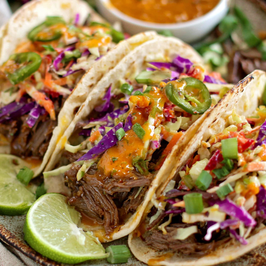 User provided content image 2