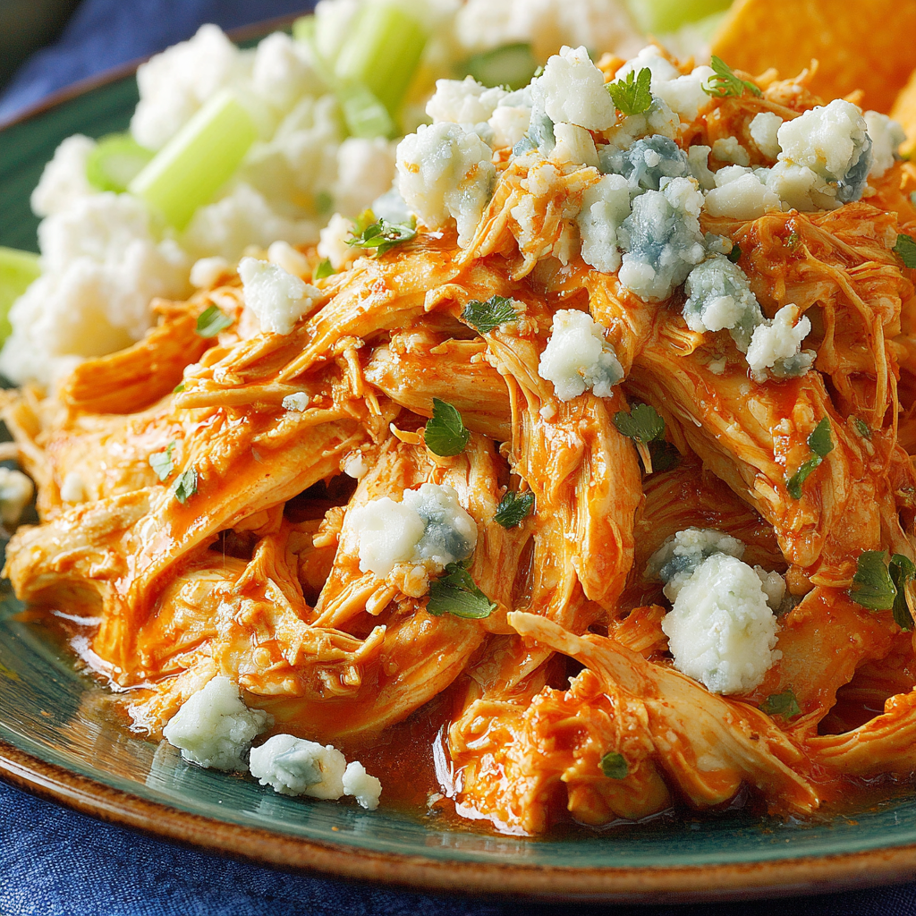 User provided content image 1