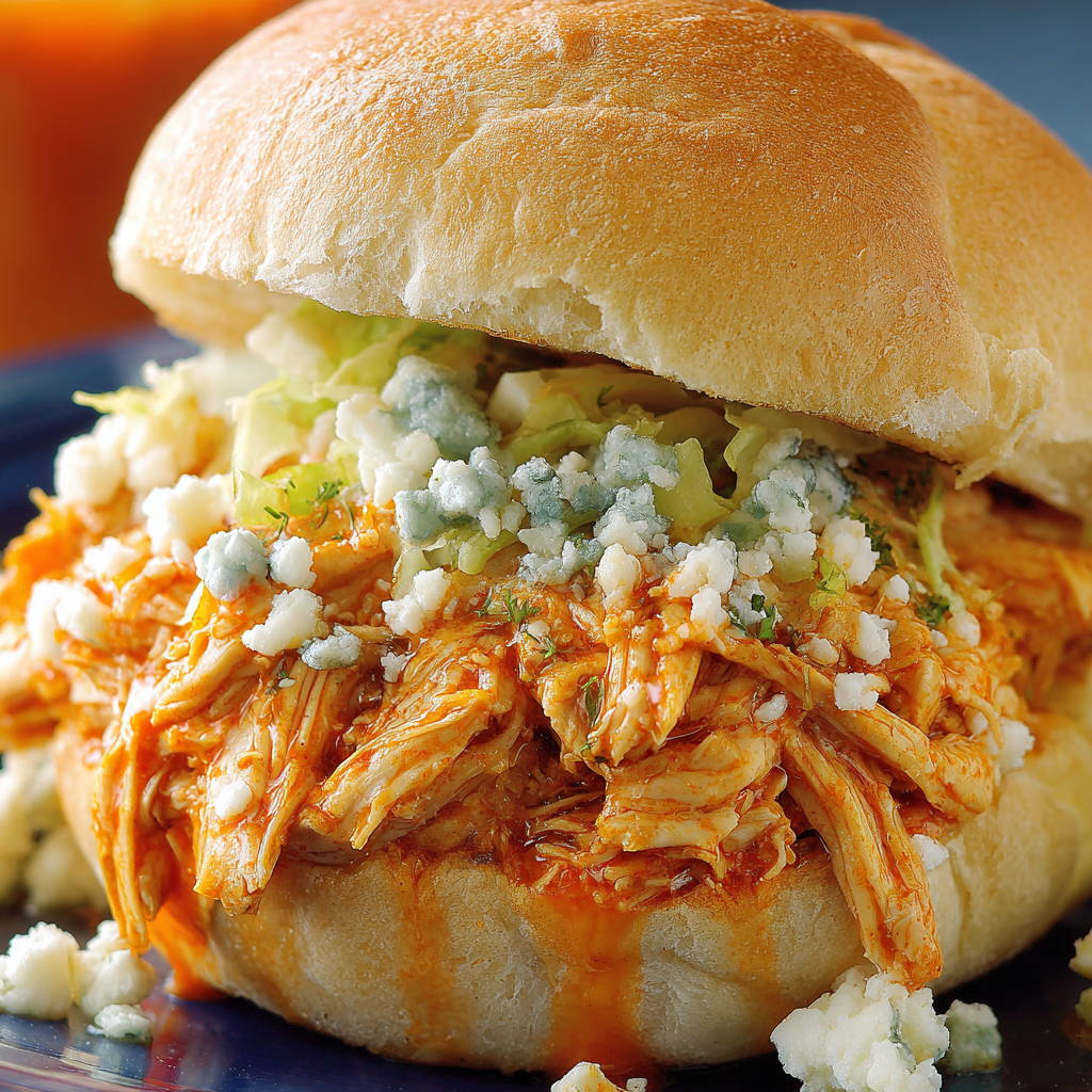 User provided content image 2