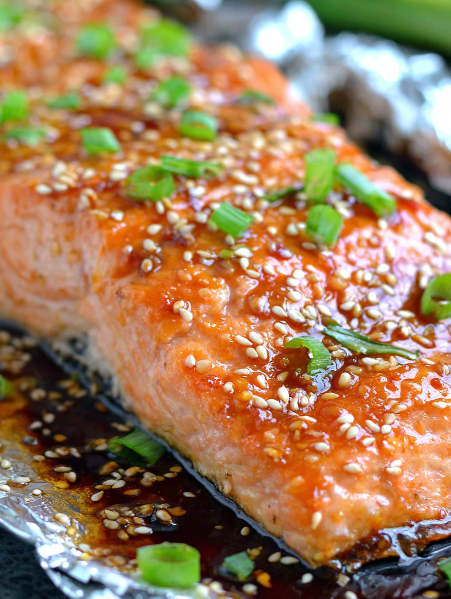 User provided content image 1