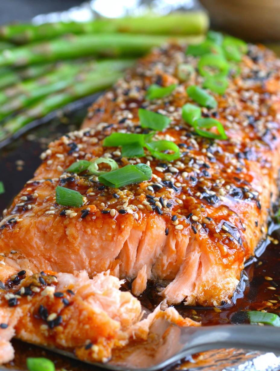 User provided content image 2