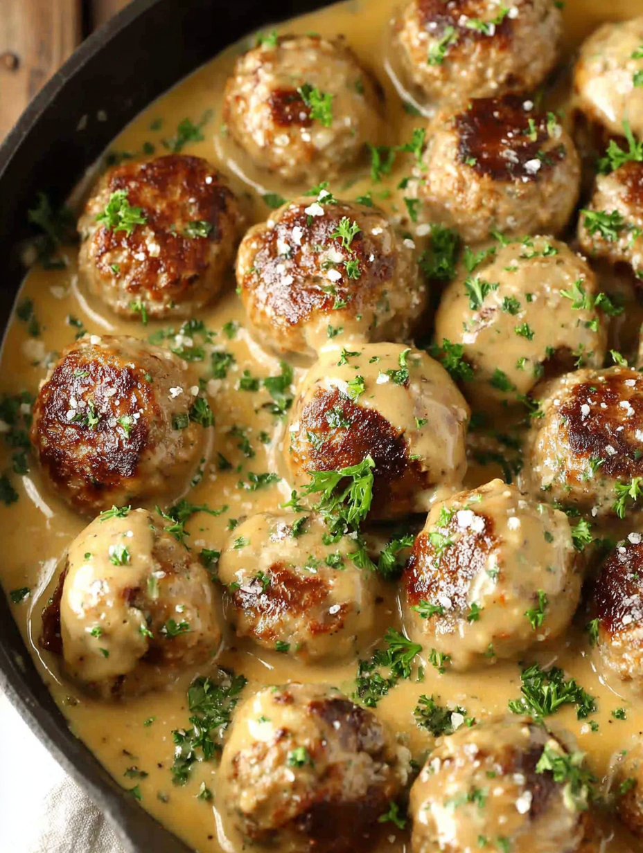 User provided content image 1