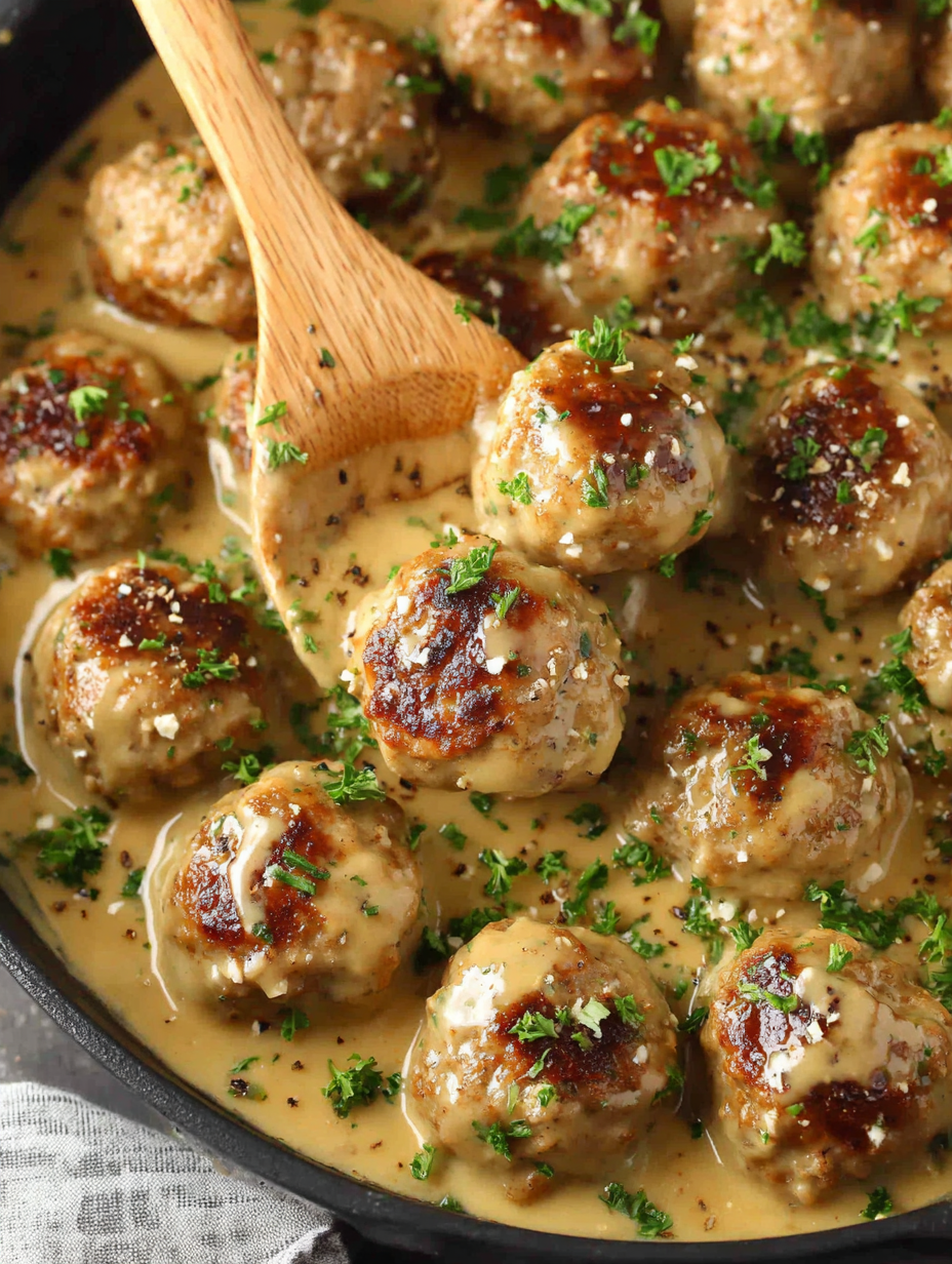 User provided content image 2