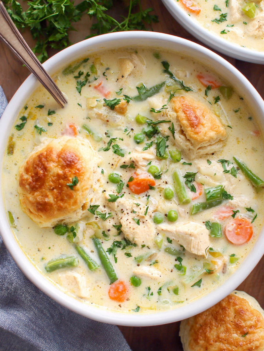 User provided content image 1