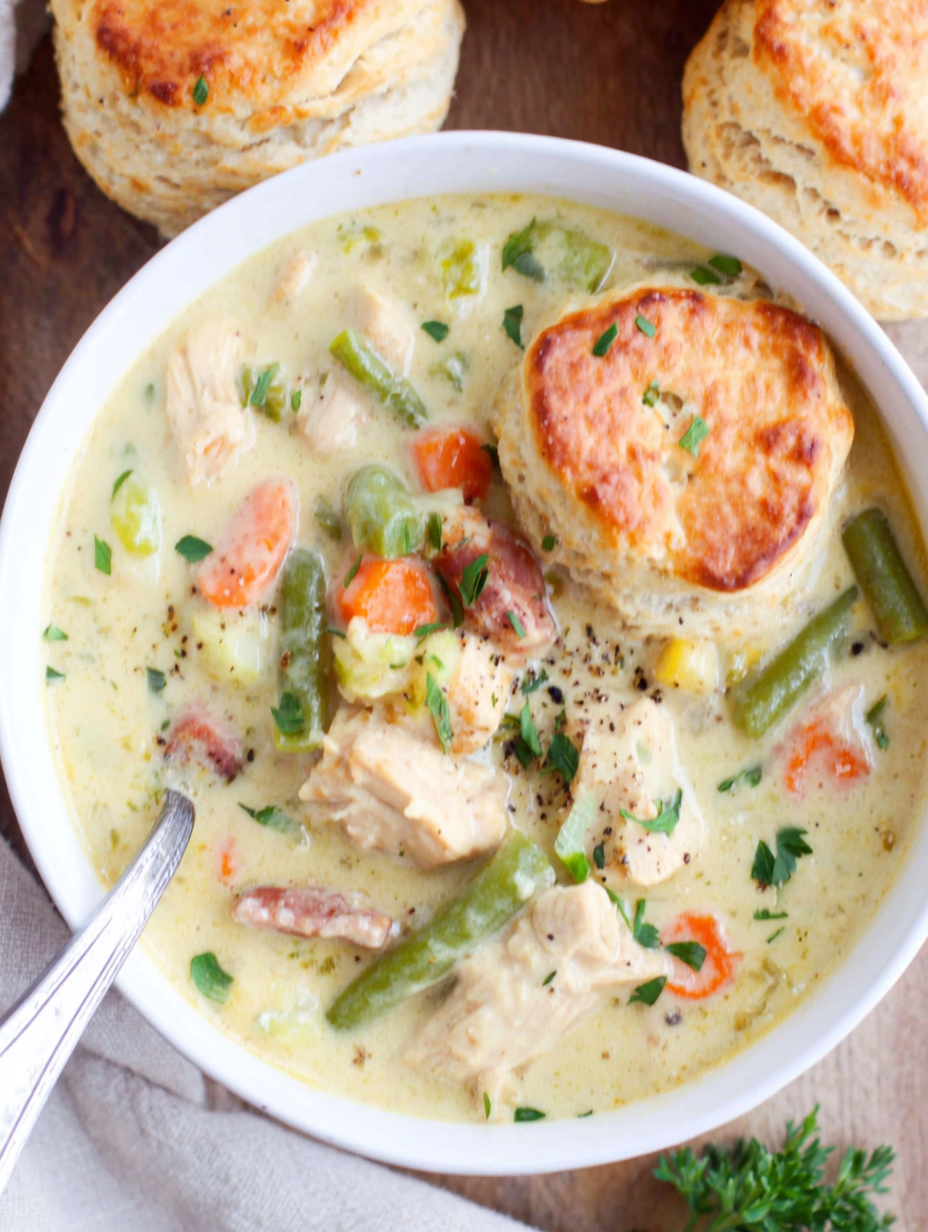 User provided content image 2