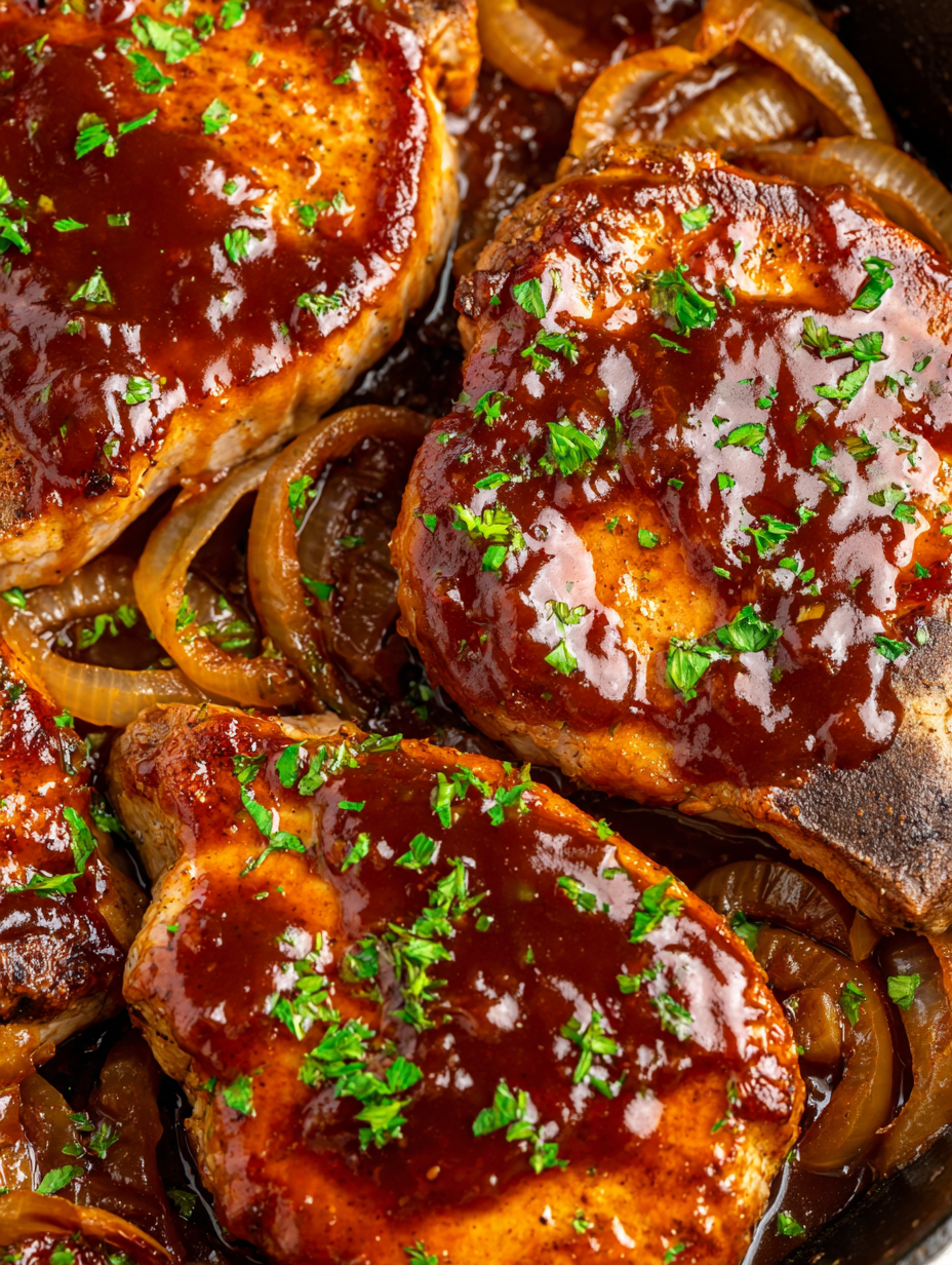 User provided content image 1