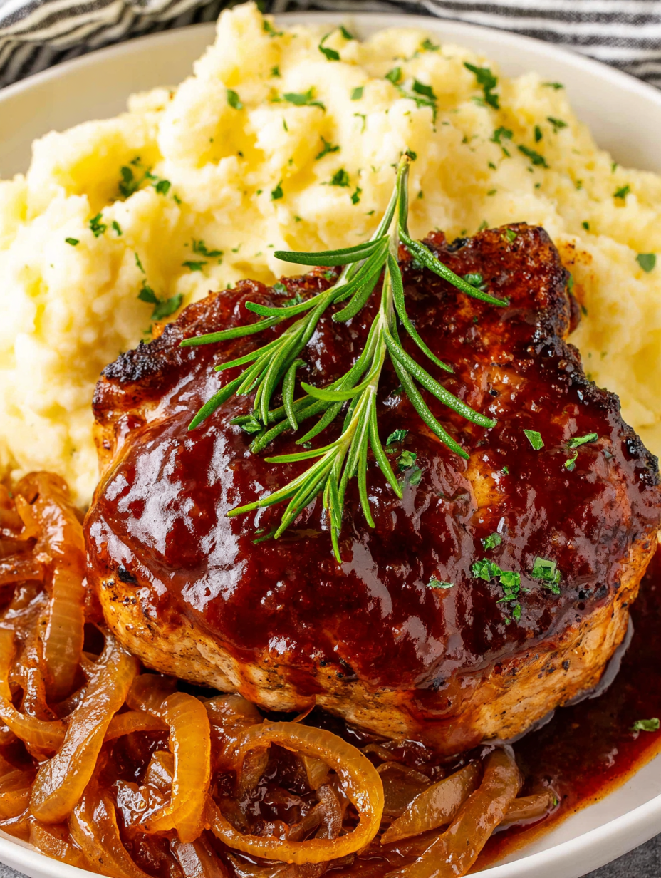 User provided content image 2