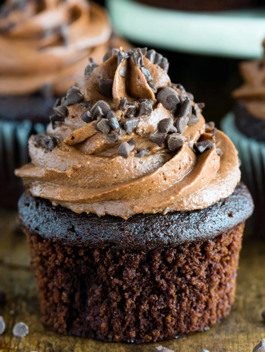 User provided content image 1