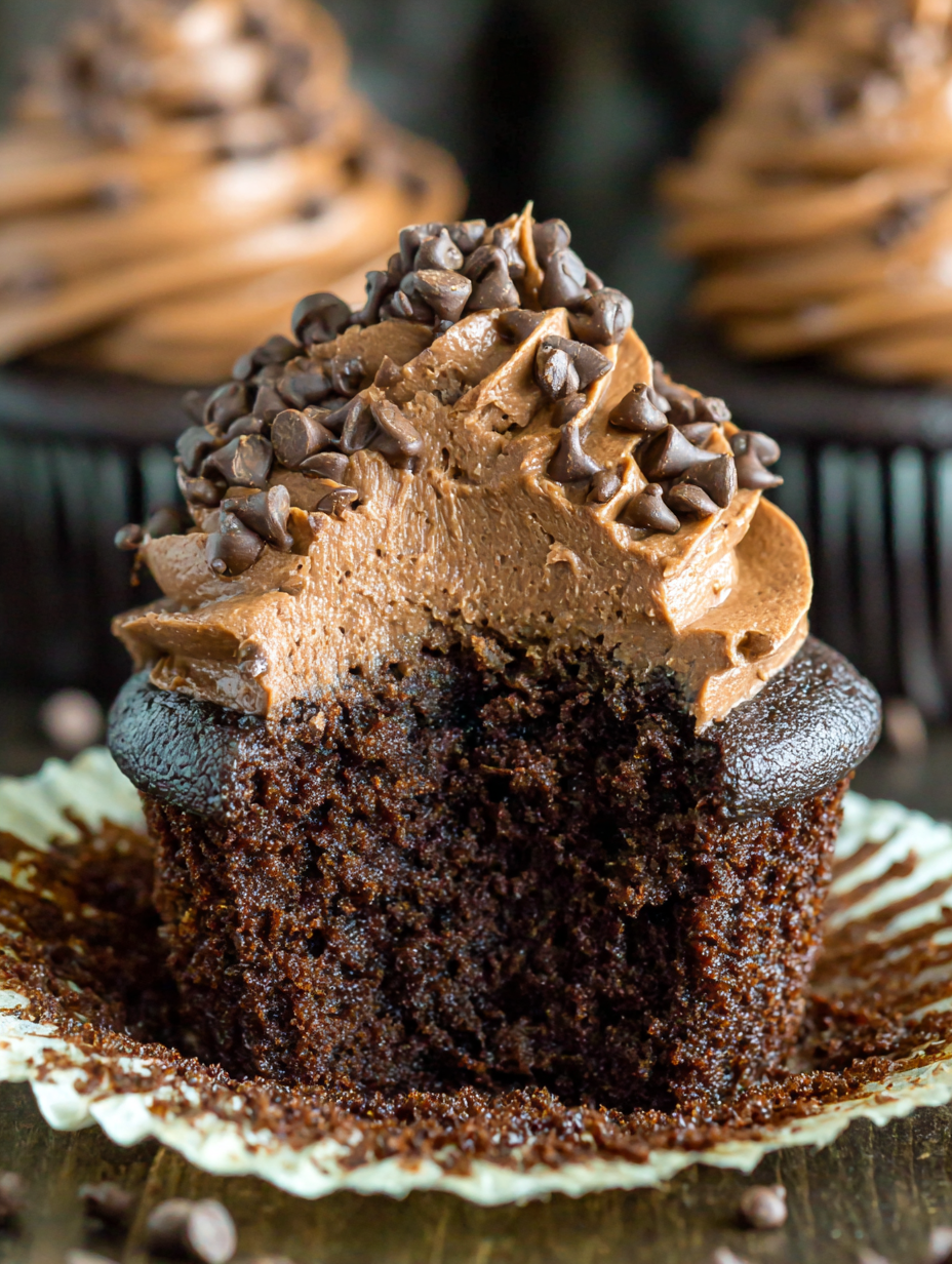 User provided content image 2