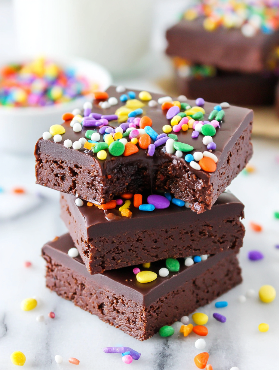 User provided content image 1