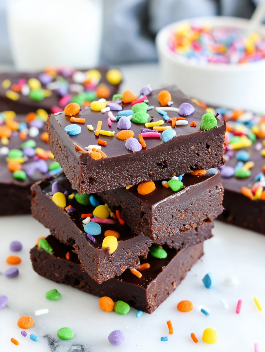 User provided content image 2