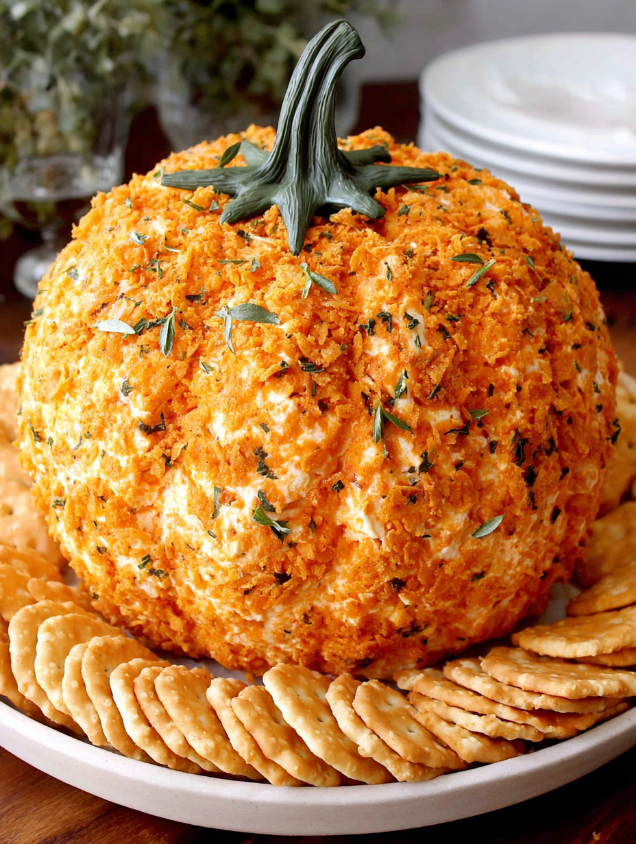 User provided content image 1