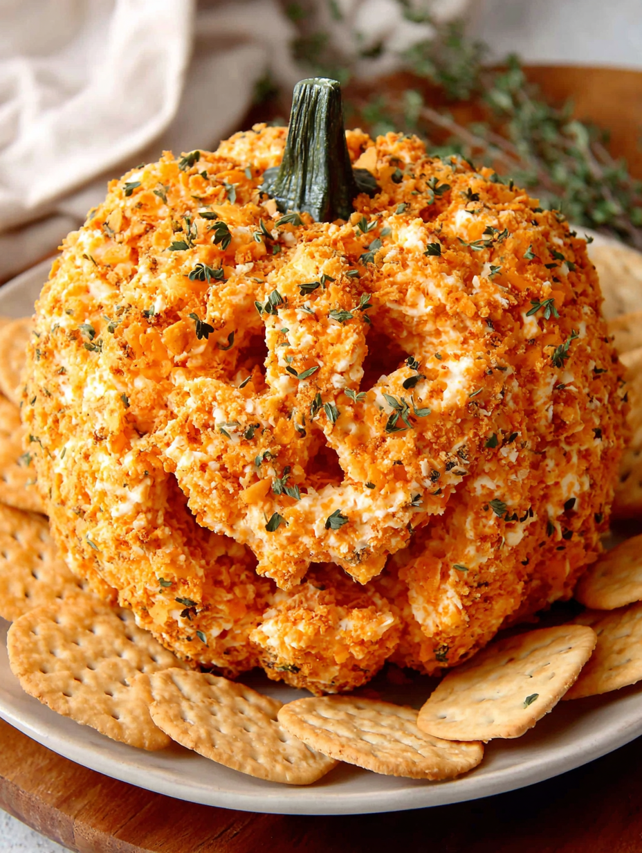 User provided content image 2