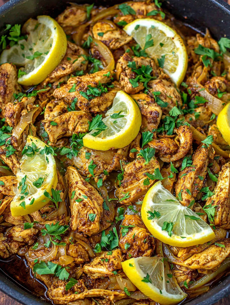 User provided content image 1