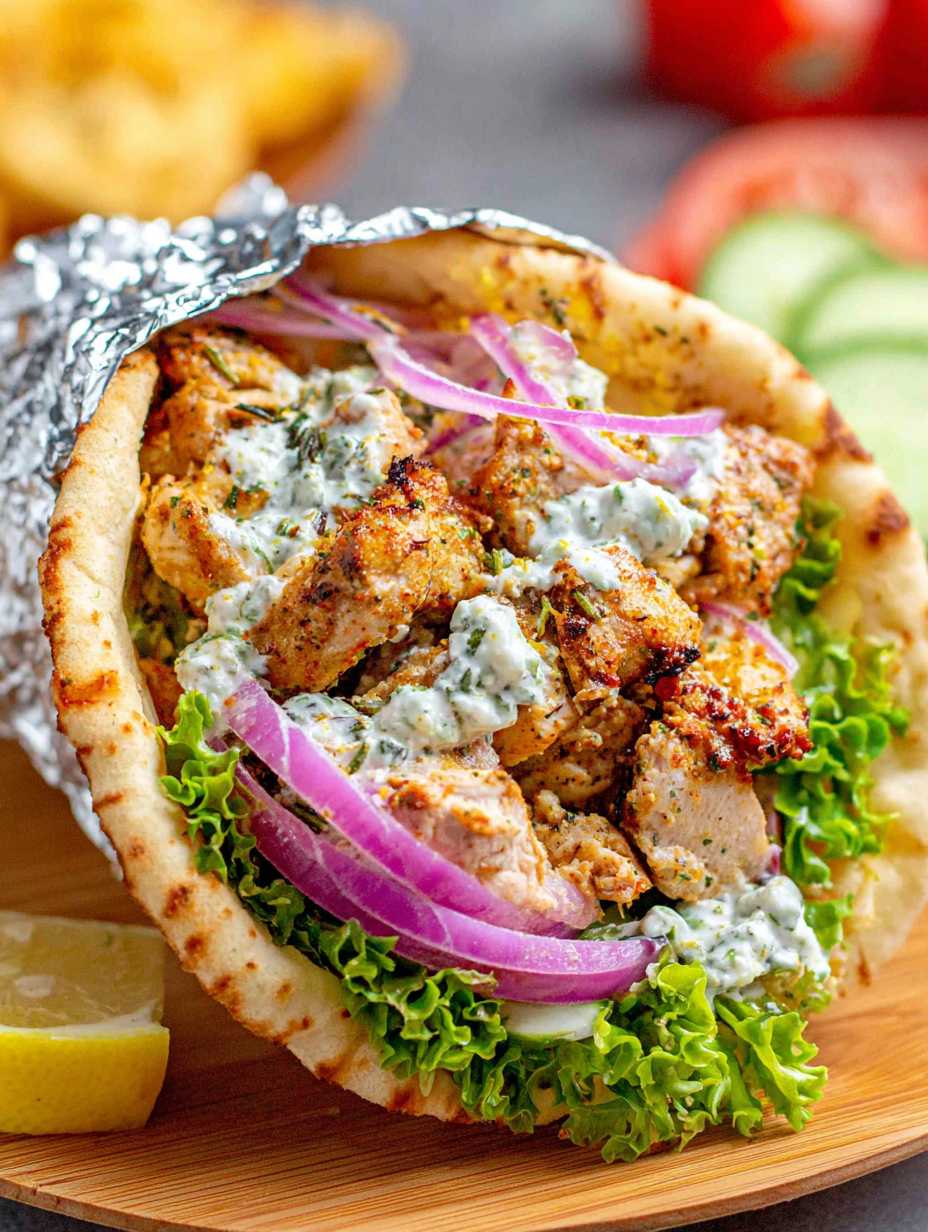 User provided content image 2