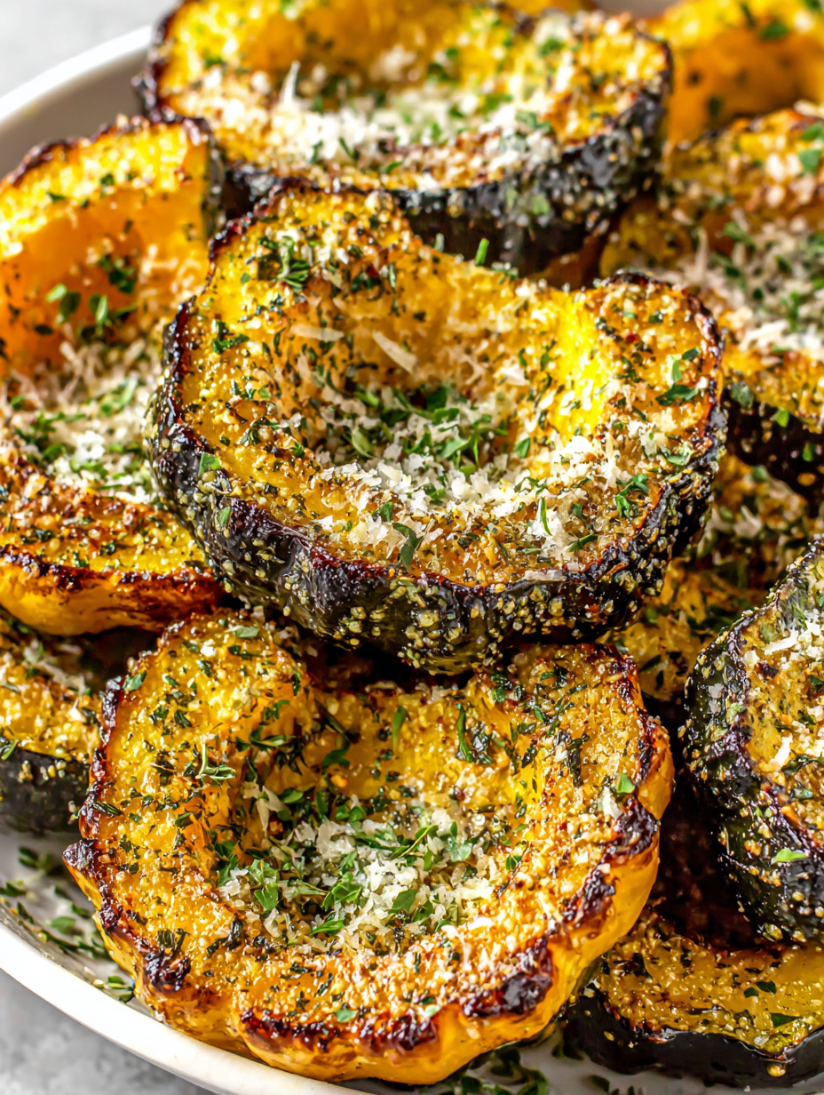 User provided content image 1