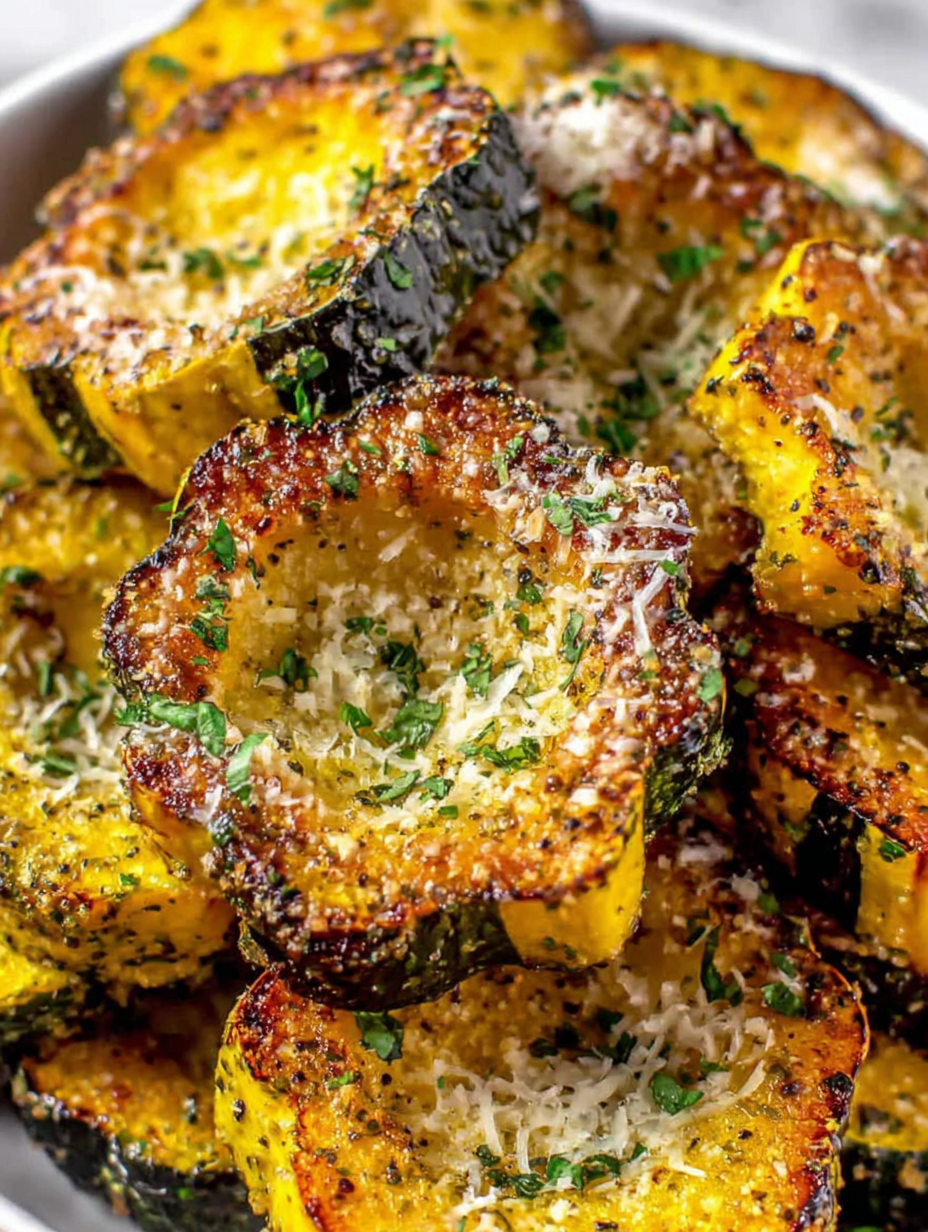 User provided content image 2