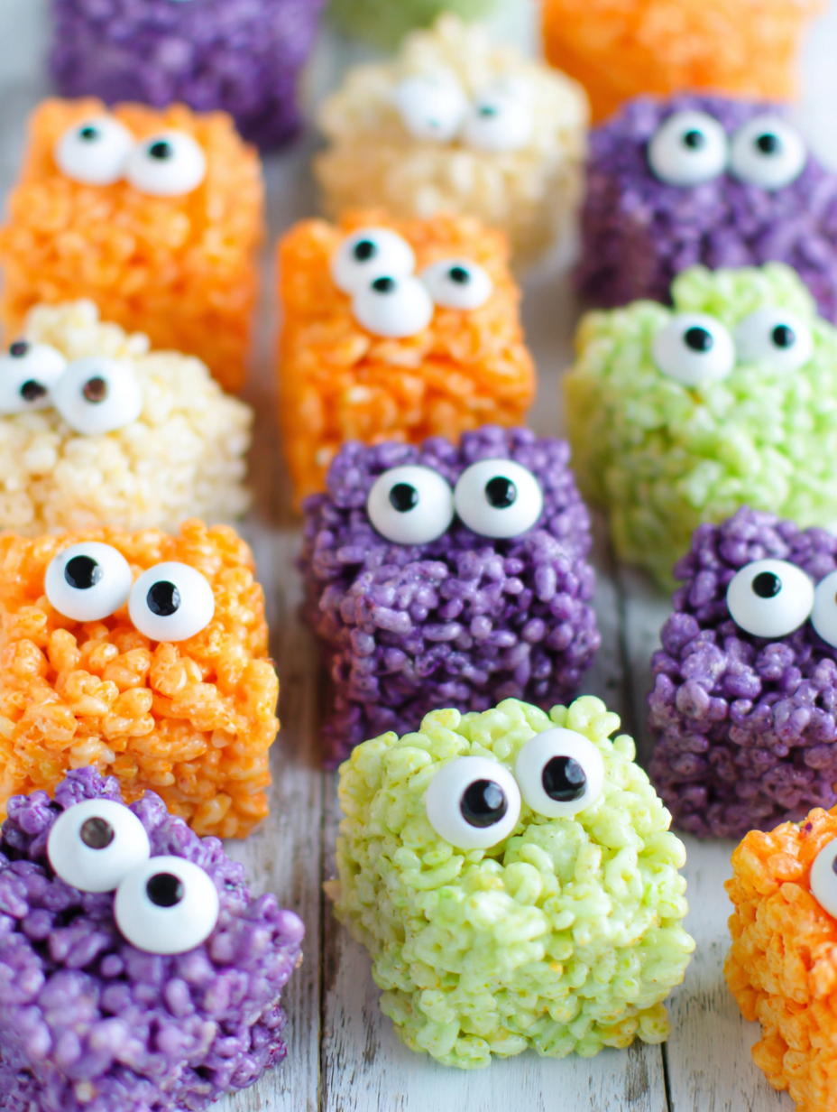 User provided content image 1