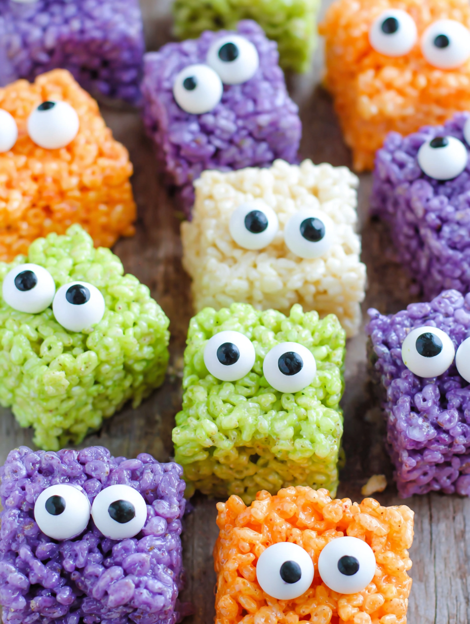 User provided content image 2