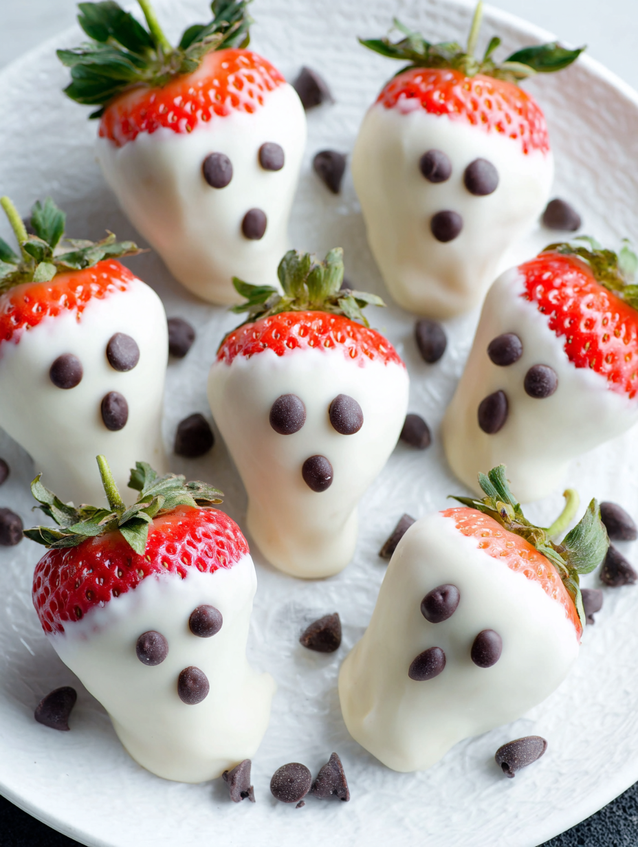 User provided content image 2