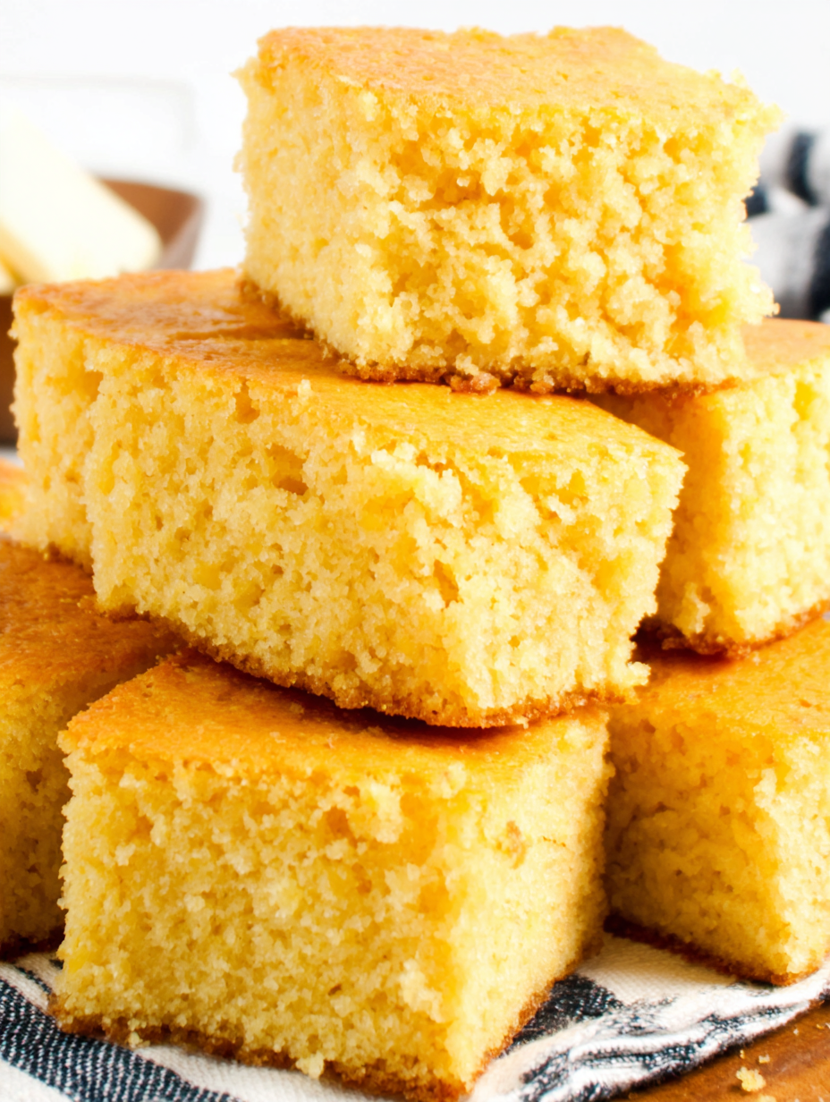 User provided content image 1