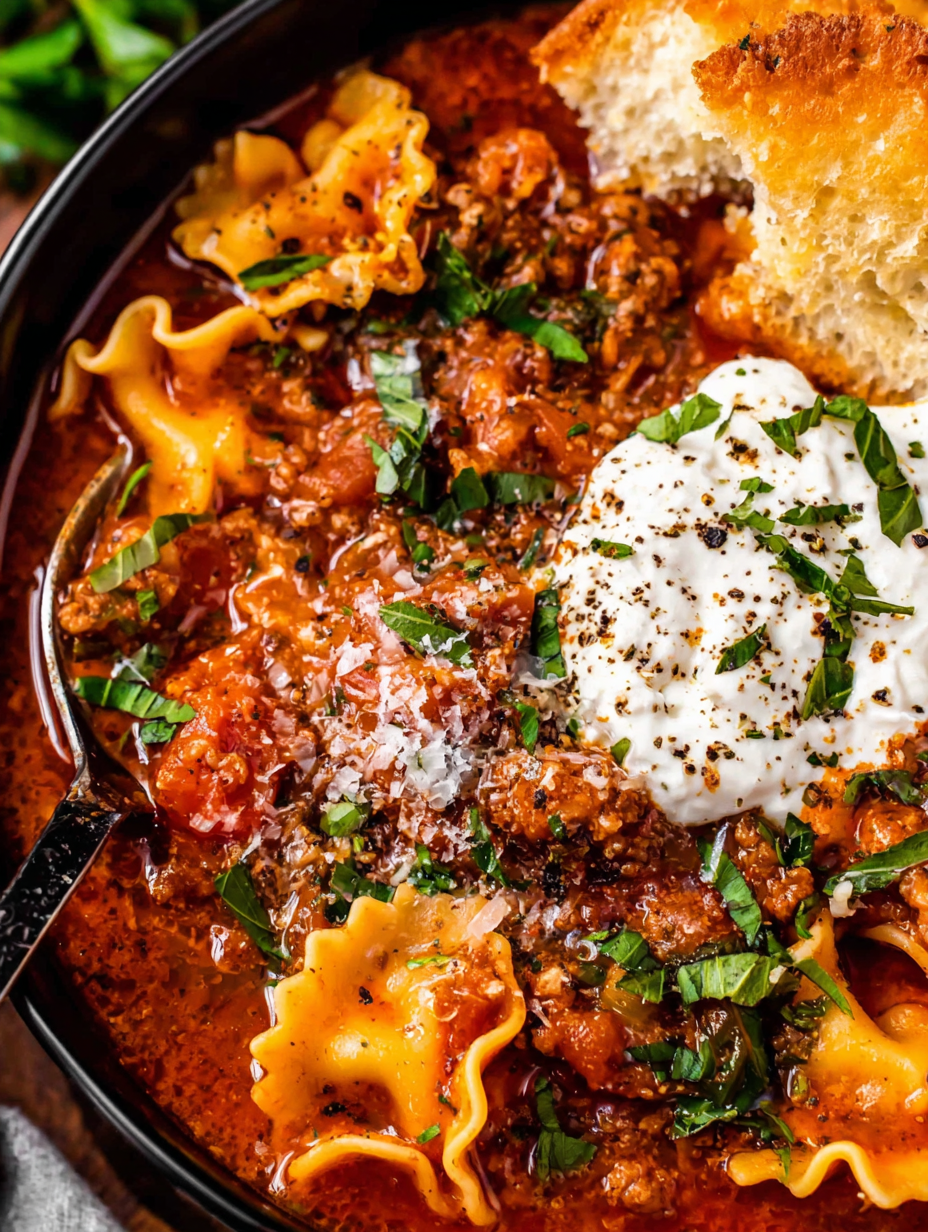 User provided content image 1