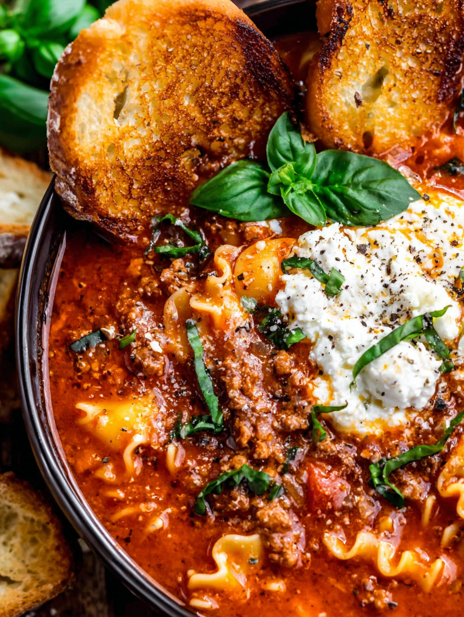 User provided content image 2