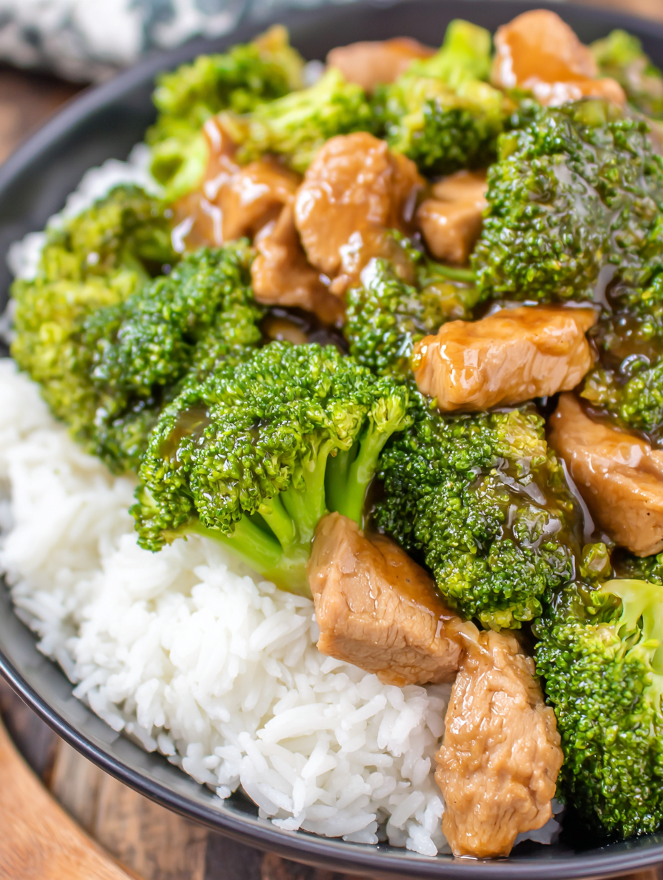 User provided content image 1