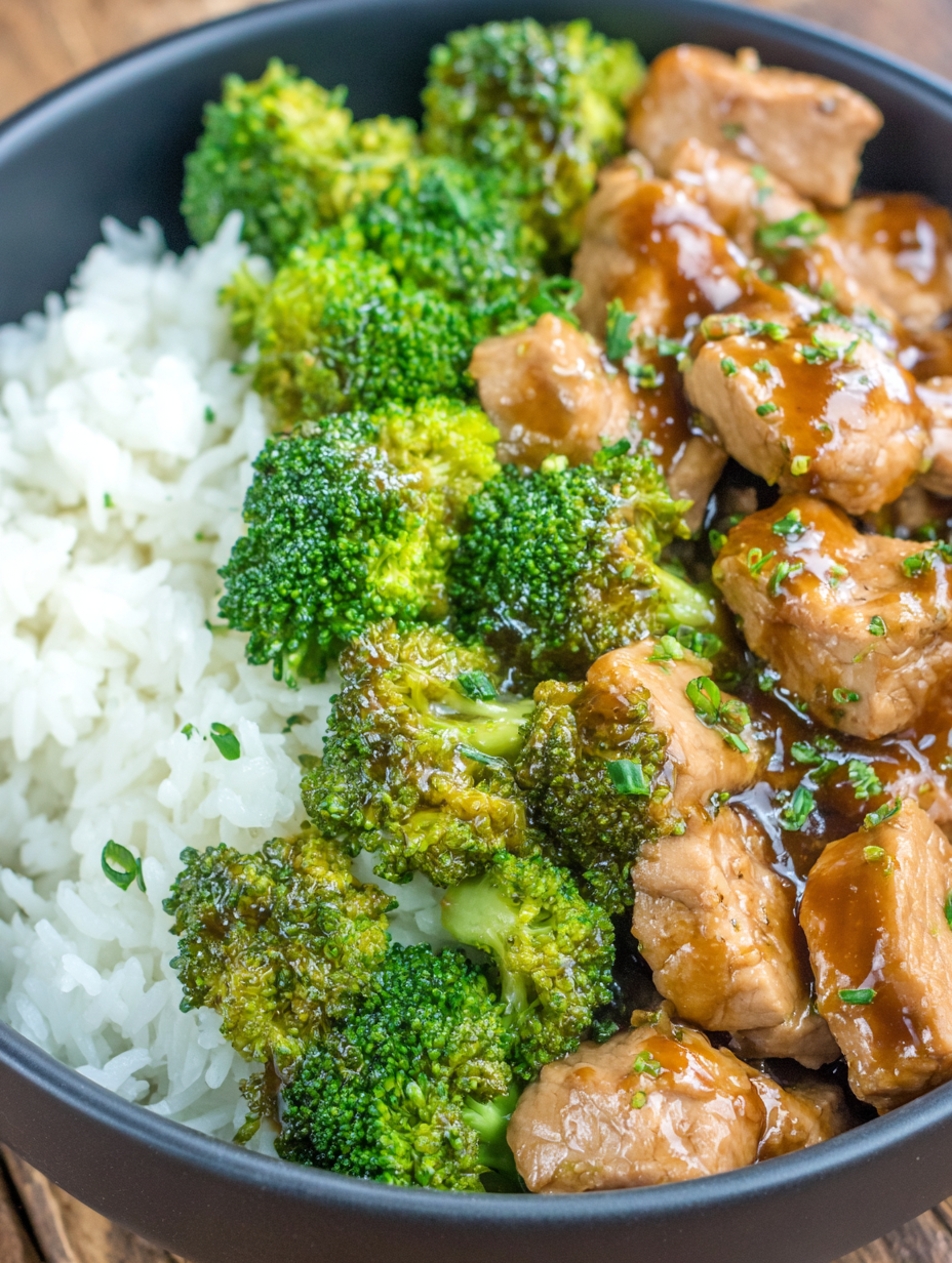 User provided content image 2