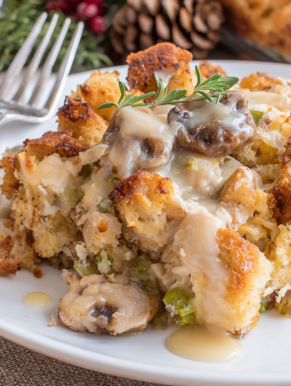 User provided content image 1