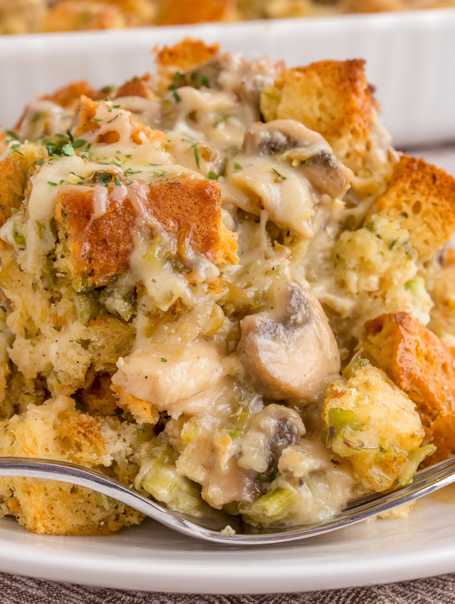 User provided content image 2