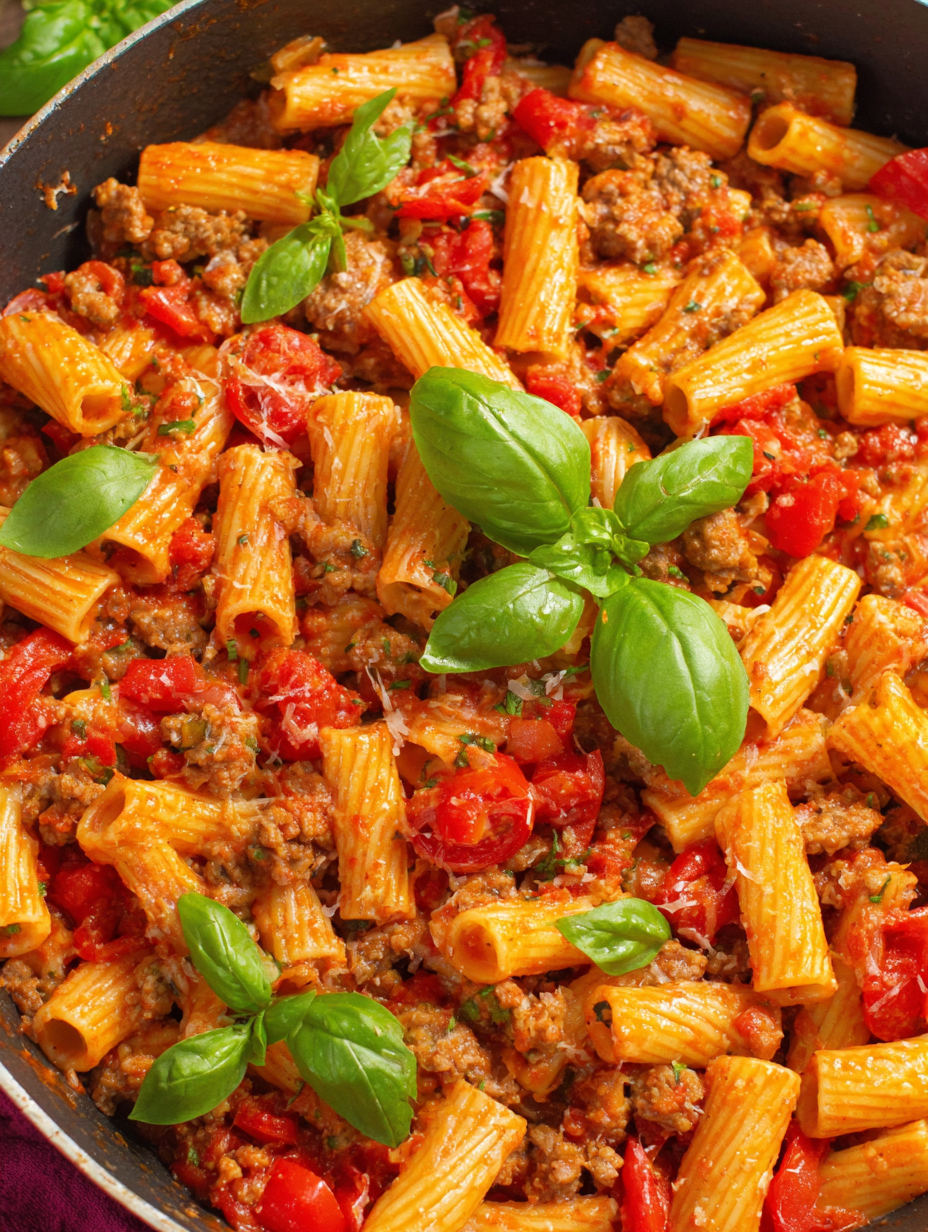 User provided content image 1