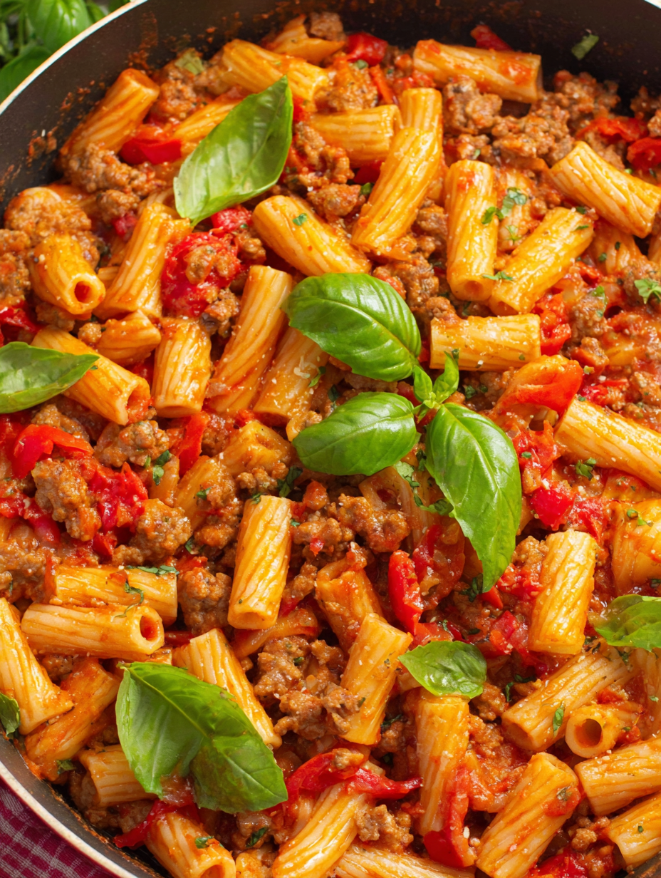 User provided content image 2