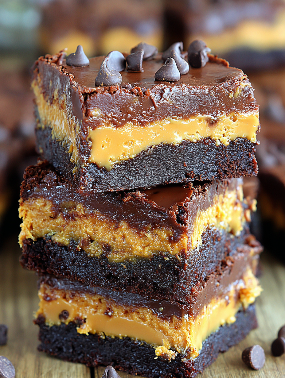 User provided content image 1