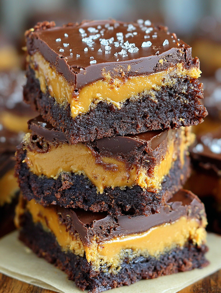 User provided content image 2