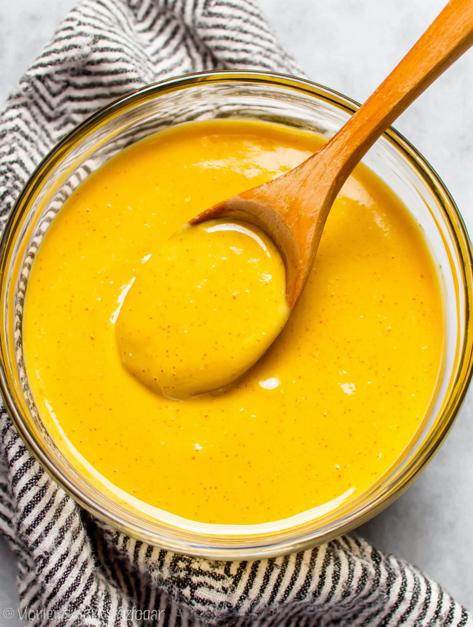 User provided content image 1