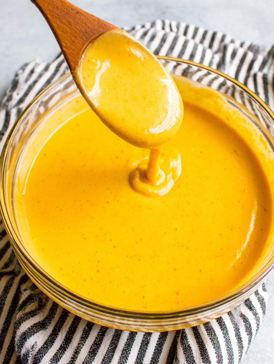 User provided content image 2