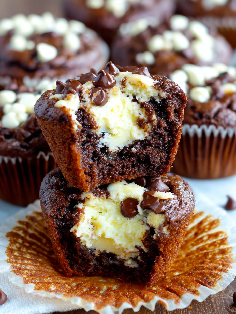 User provided content image 1