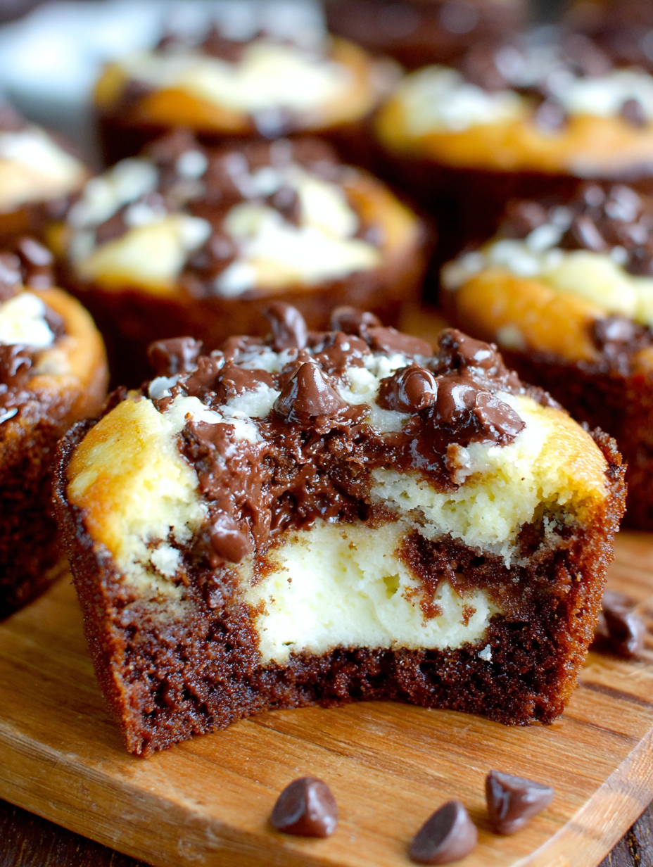 User provided content image 2